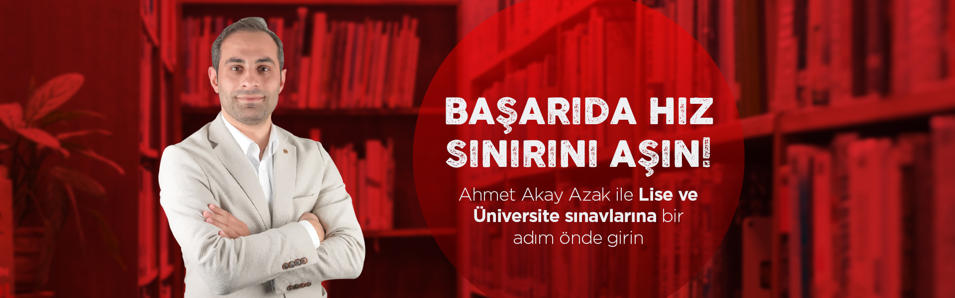 Ahmet Akay Azak Hızlı Okuma Teknikleri 2